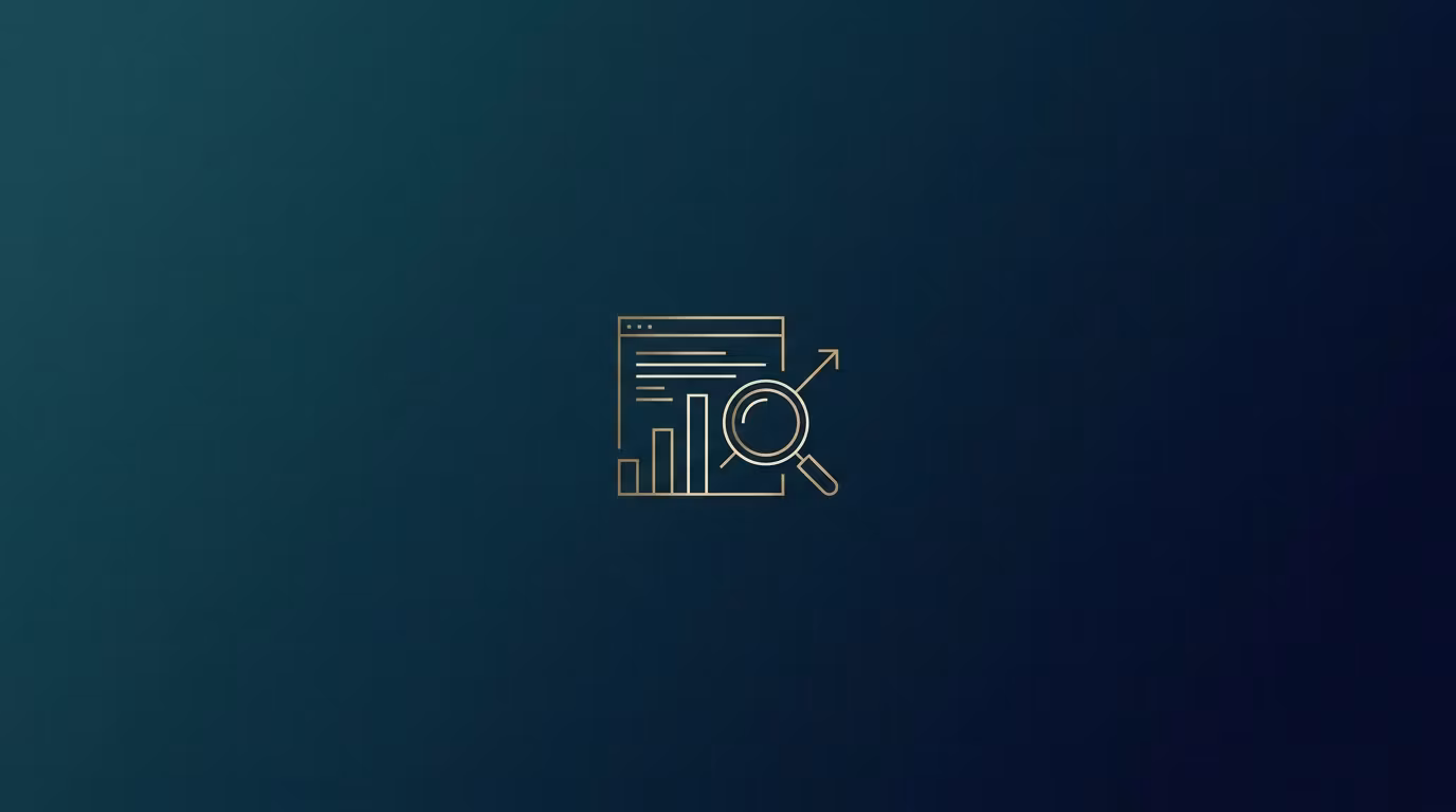 SEO in 7 Hours