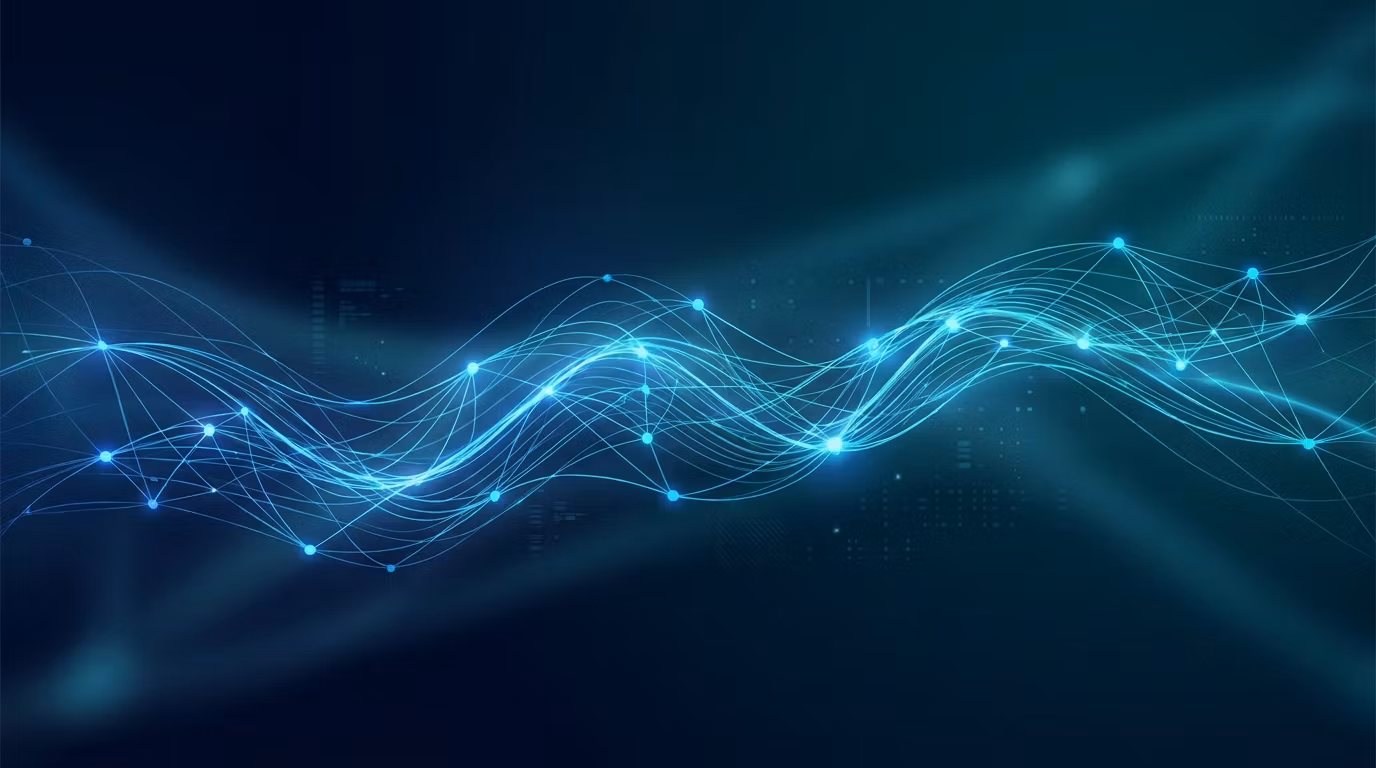 Master the Basics of AI