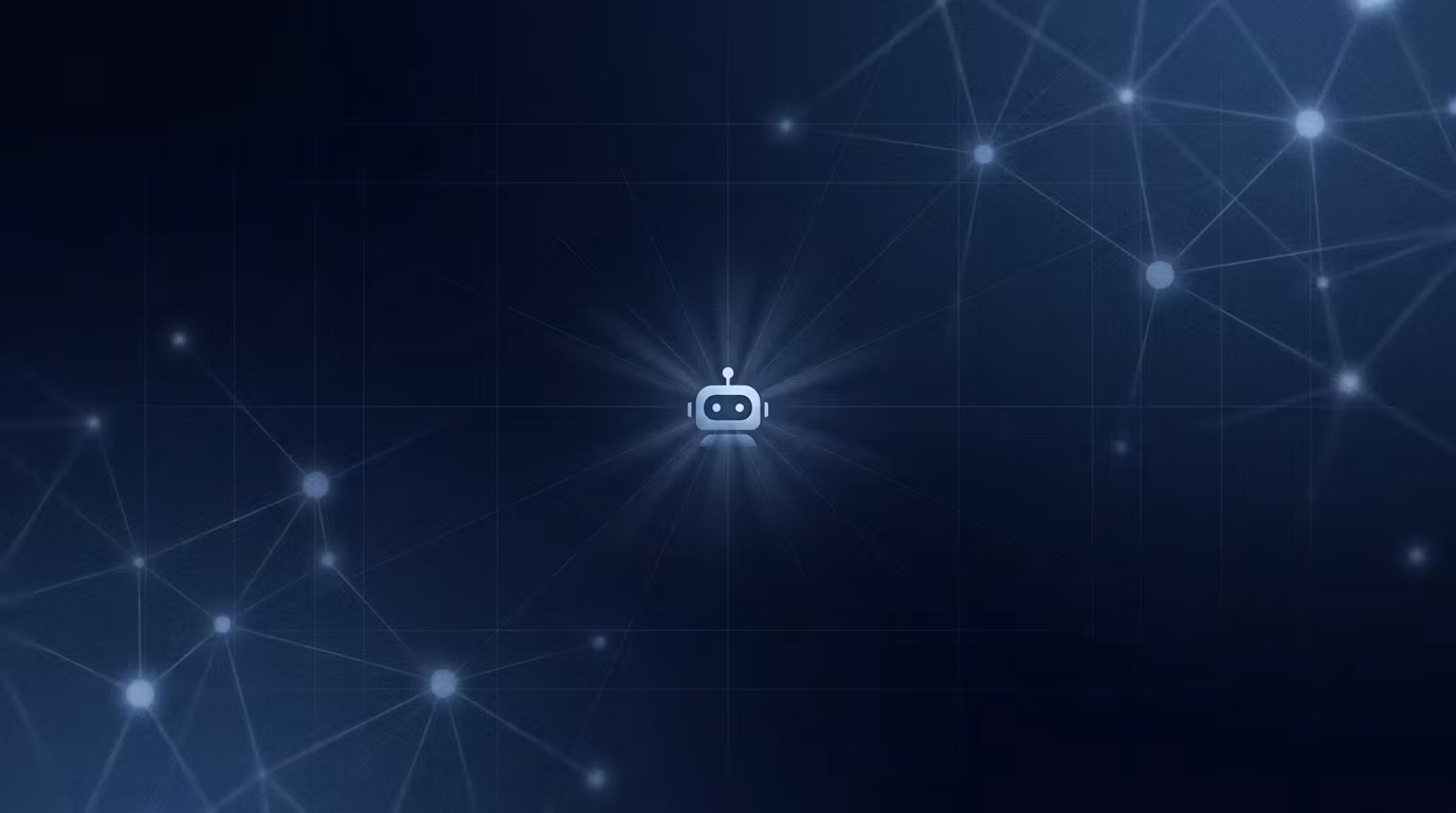 LeadBot
