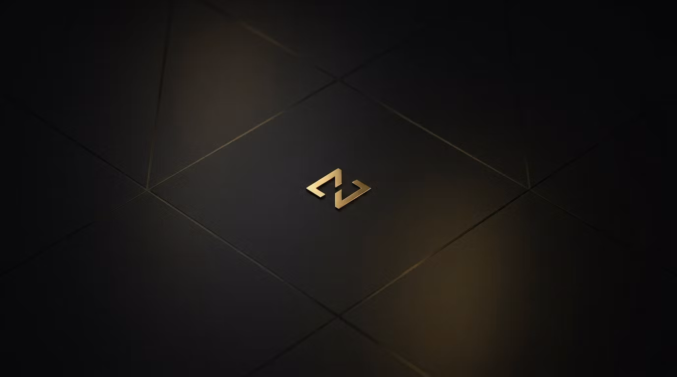 Offer Reframe OS