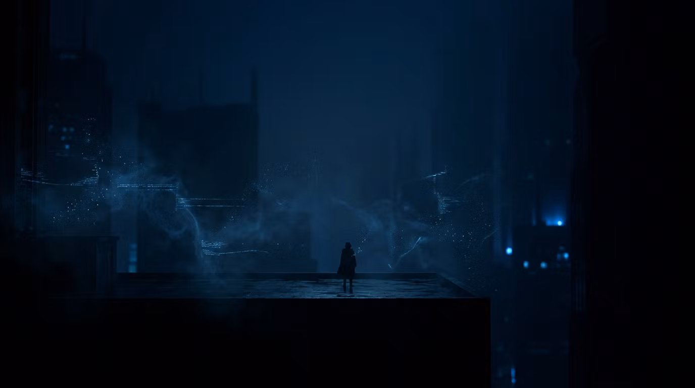 VaultX