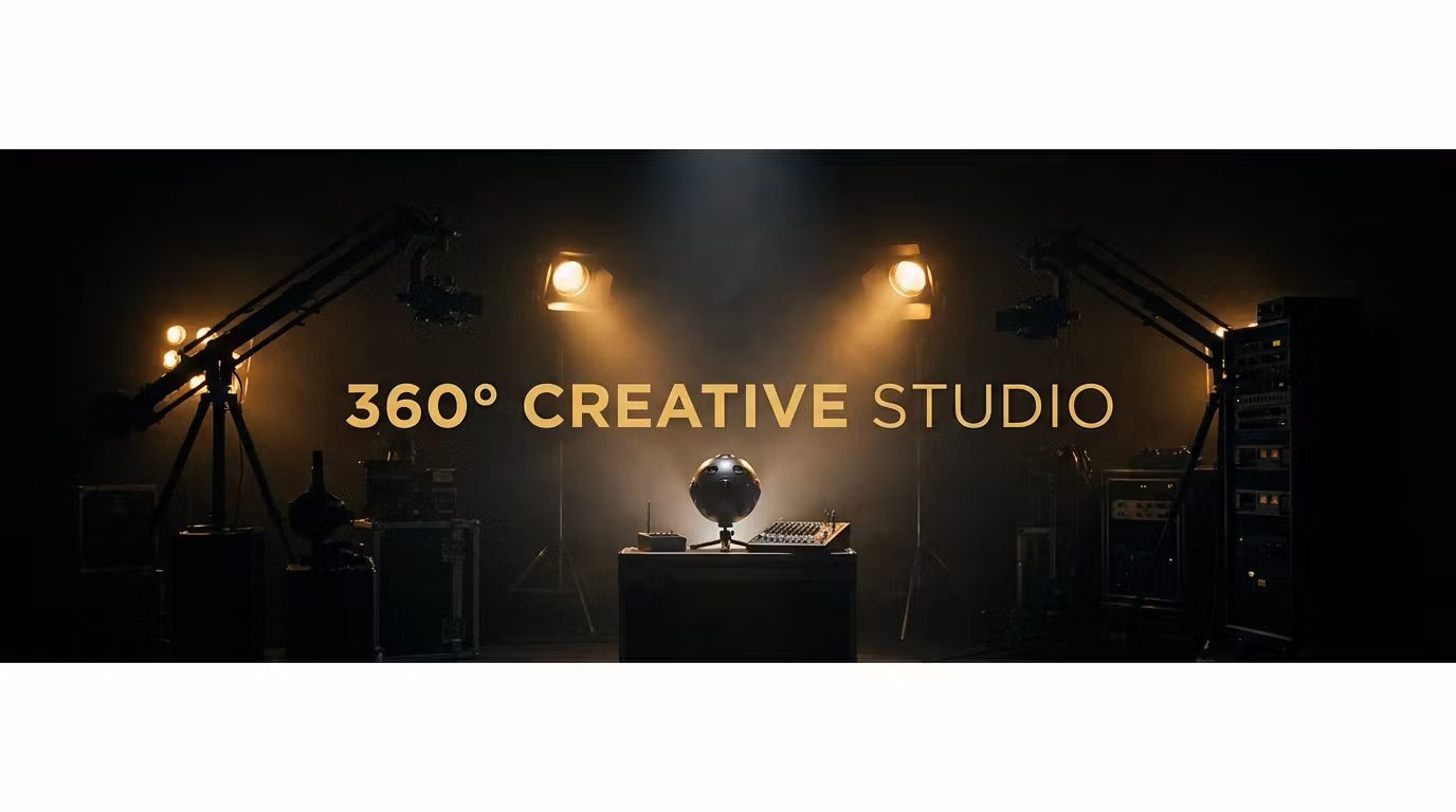 JayEason Studios LLC