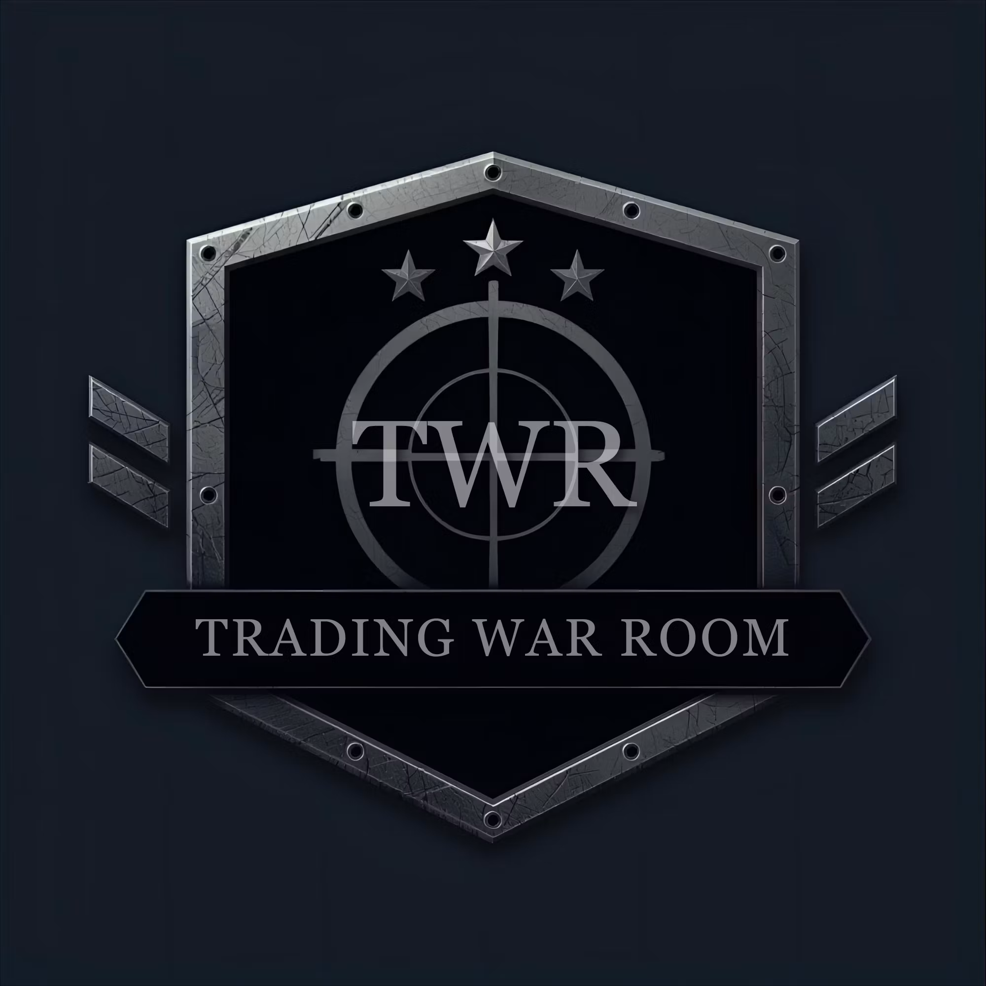 TWR Global Enterprises