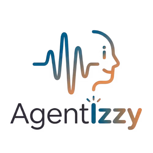AgentIzzy