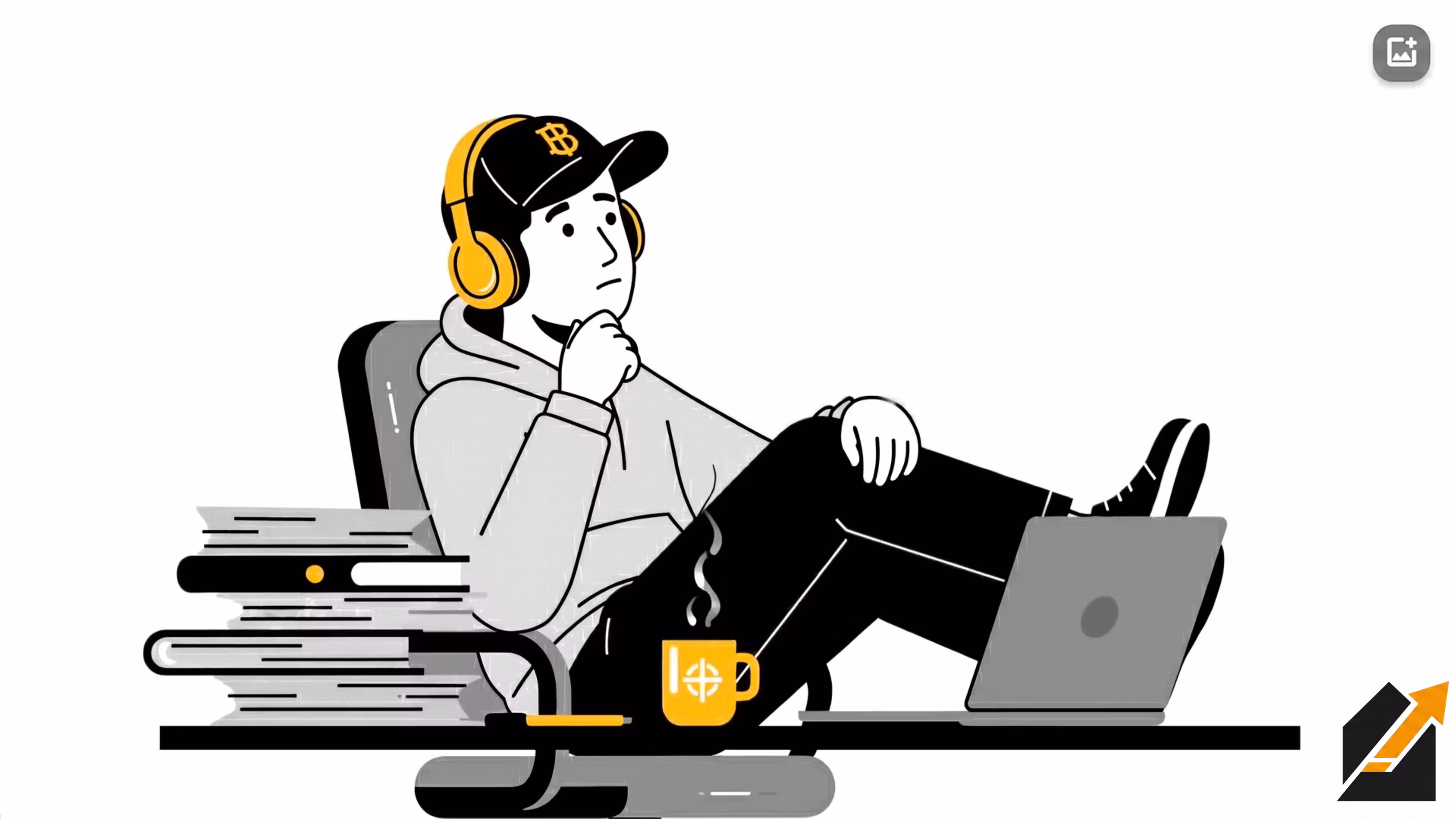 The Weekly CEO