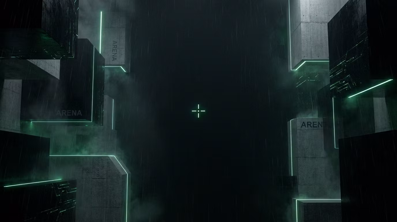 Frag Hub