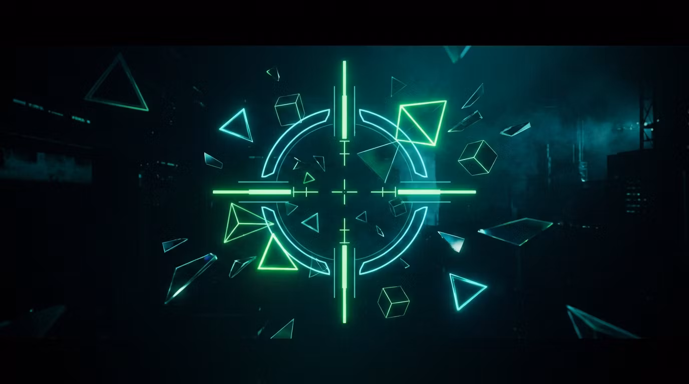 Frag Hub Pro