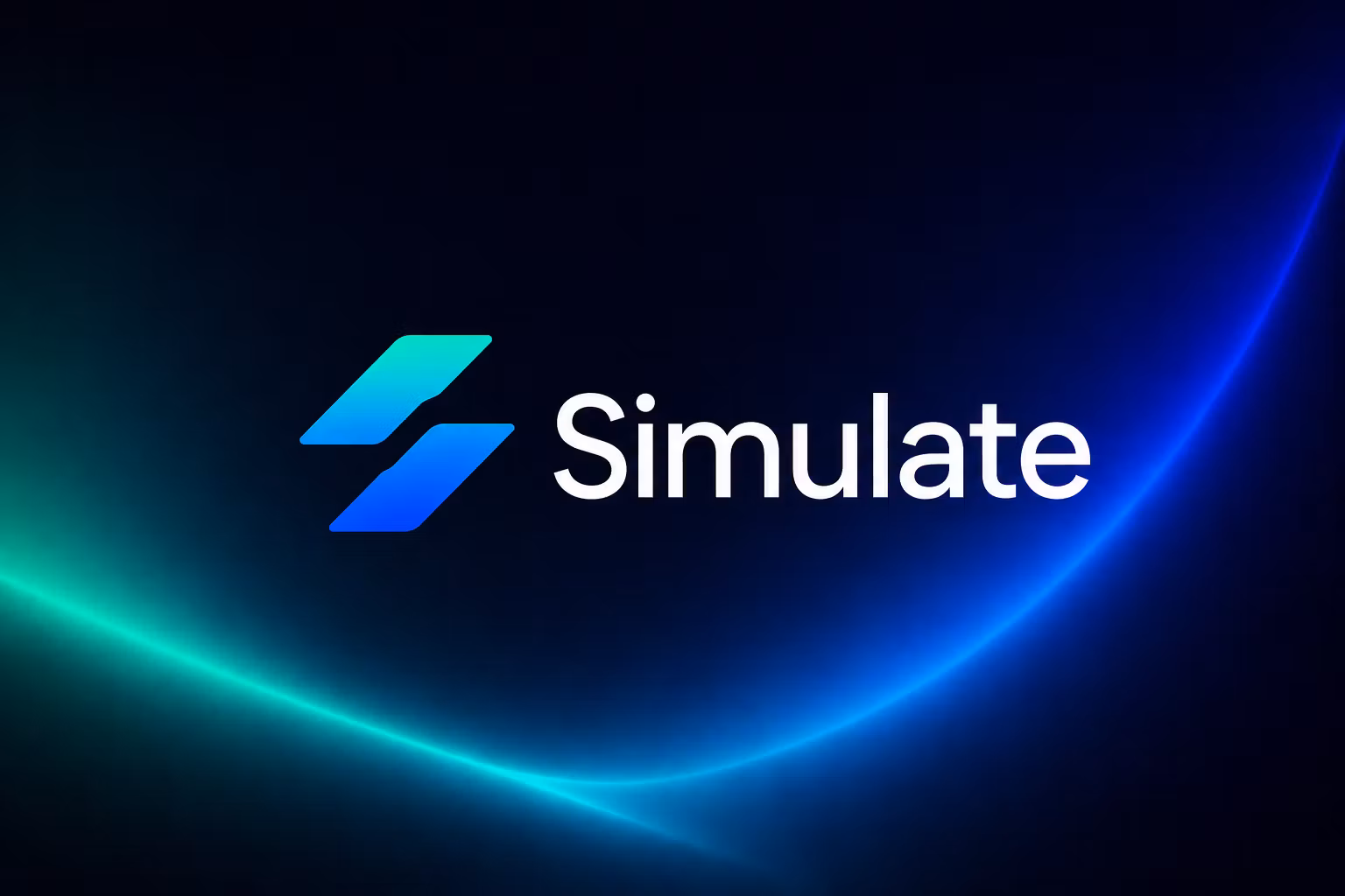 Simulate