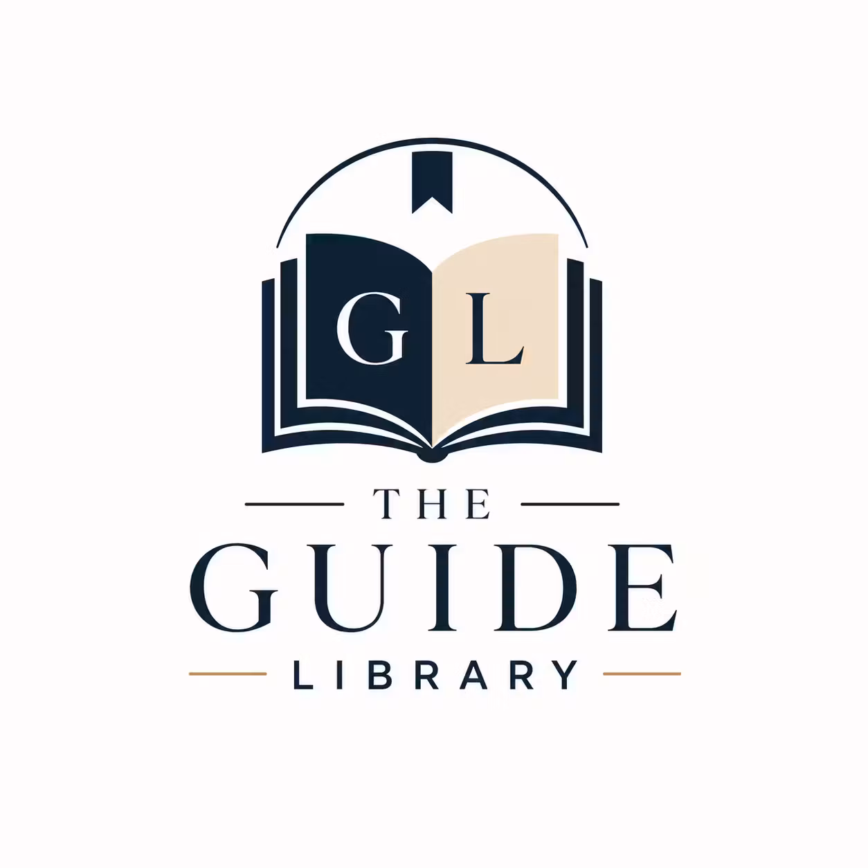 The Guide Library