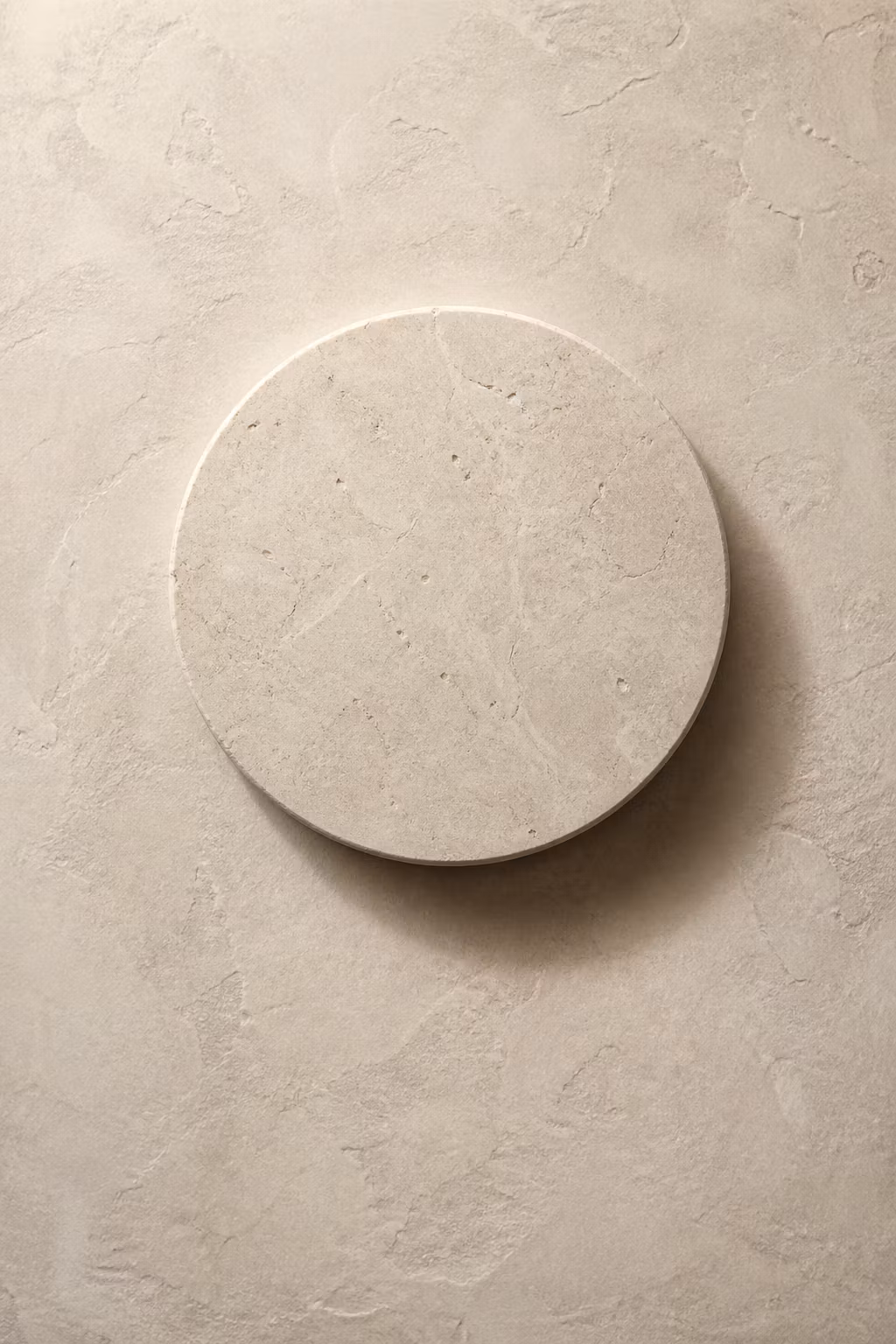 ROOMFIELD: The Object Collection