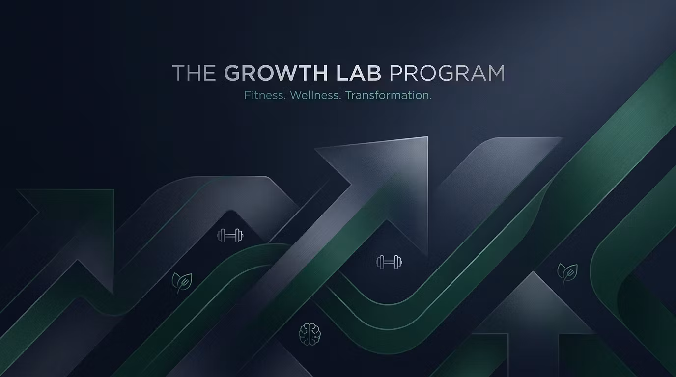 The Growth Lab Program