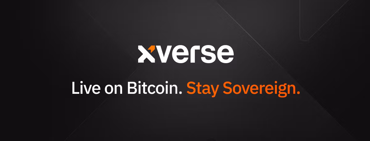 Xverse