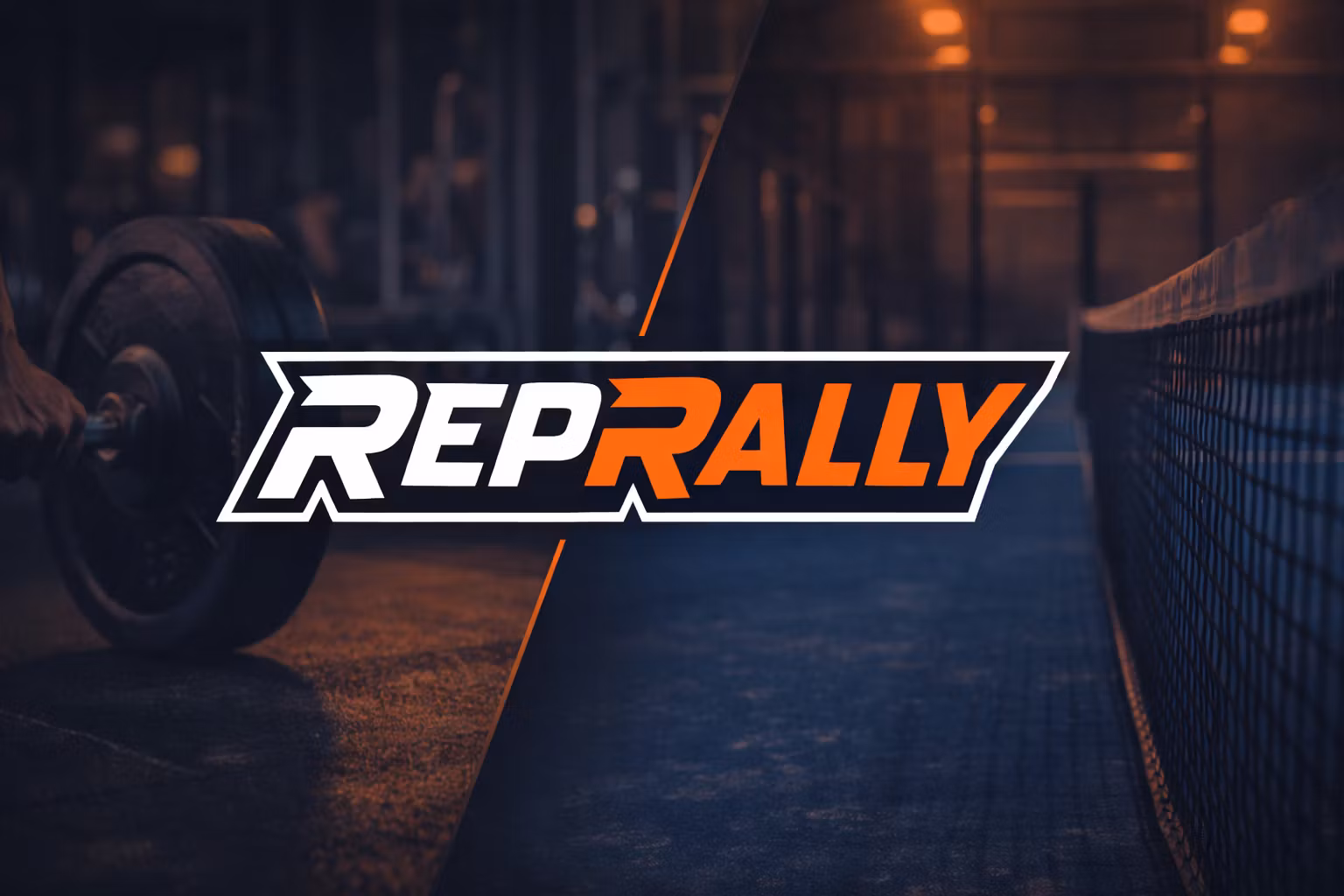 RepRally