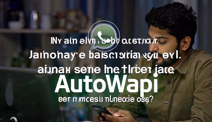 Motivation AI