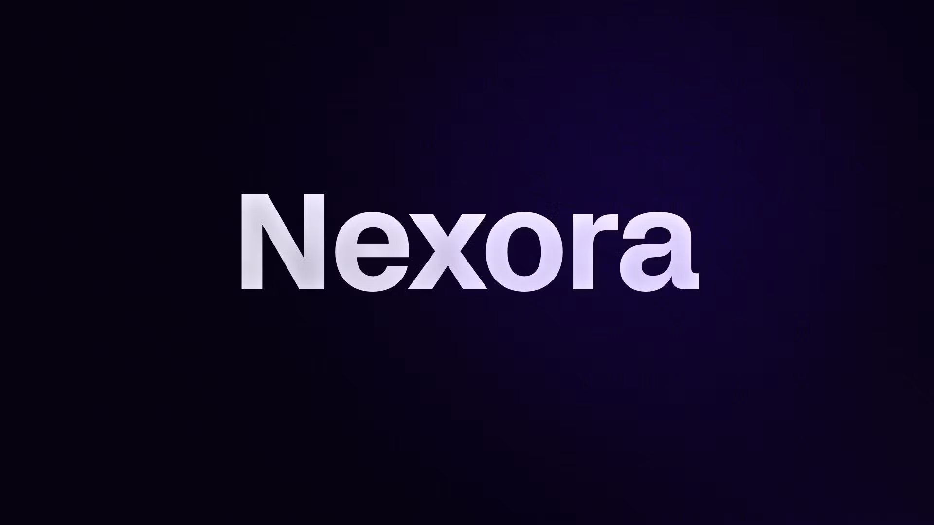 Nexora