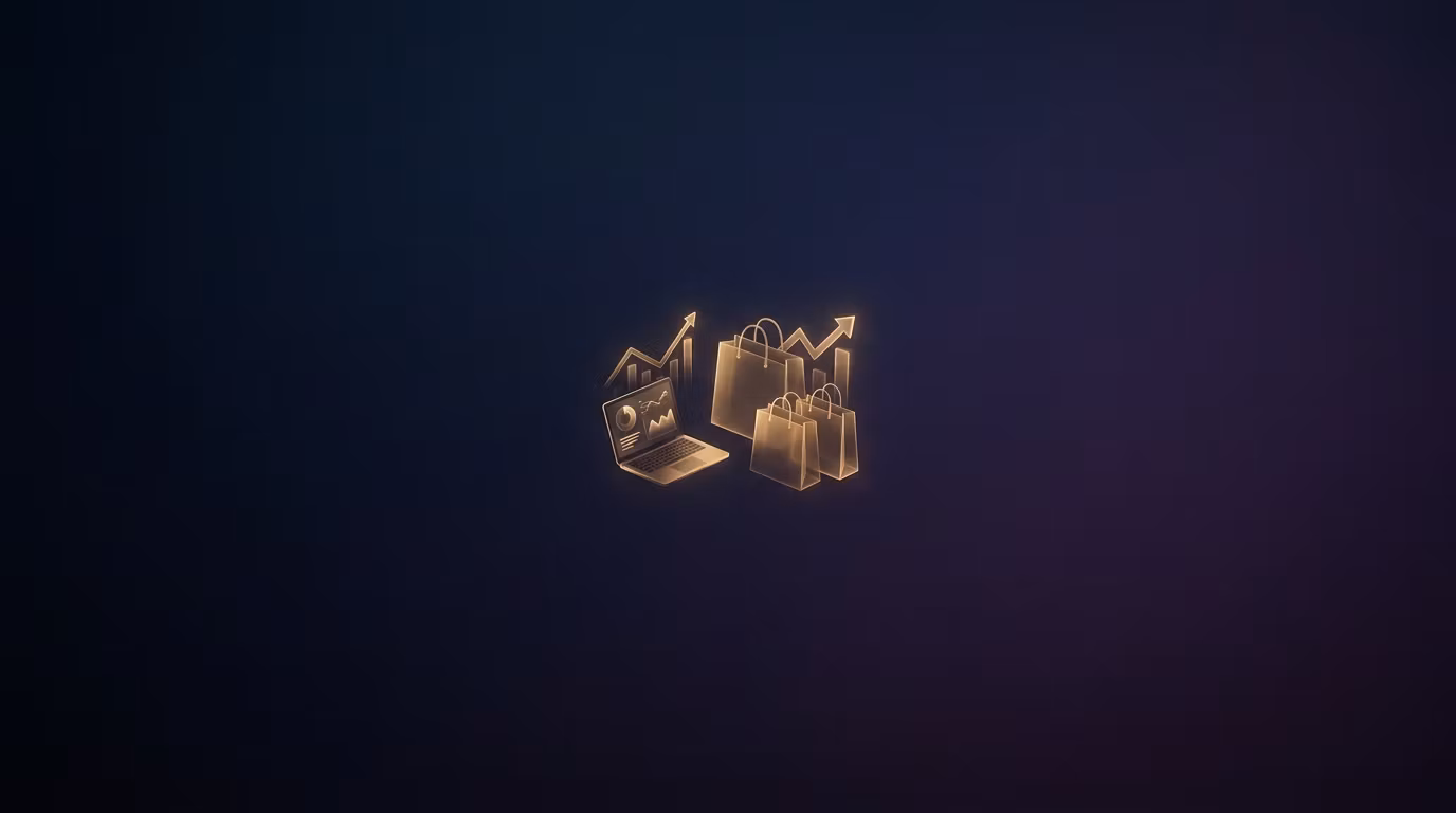 Ecom Empire Hub
