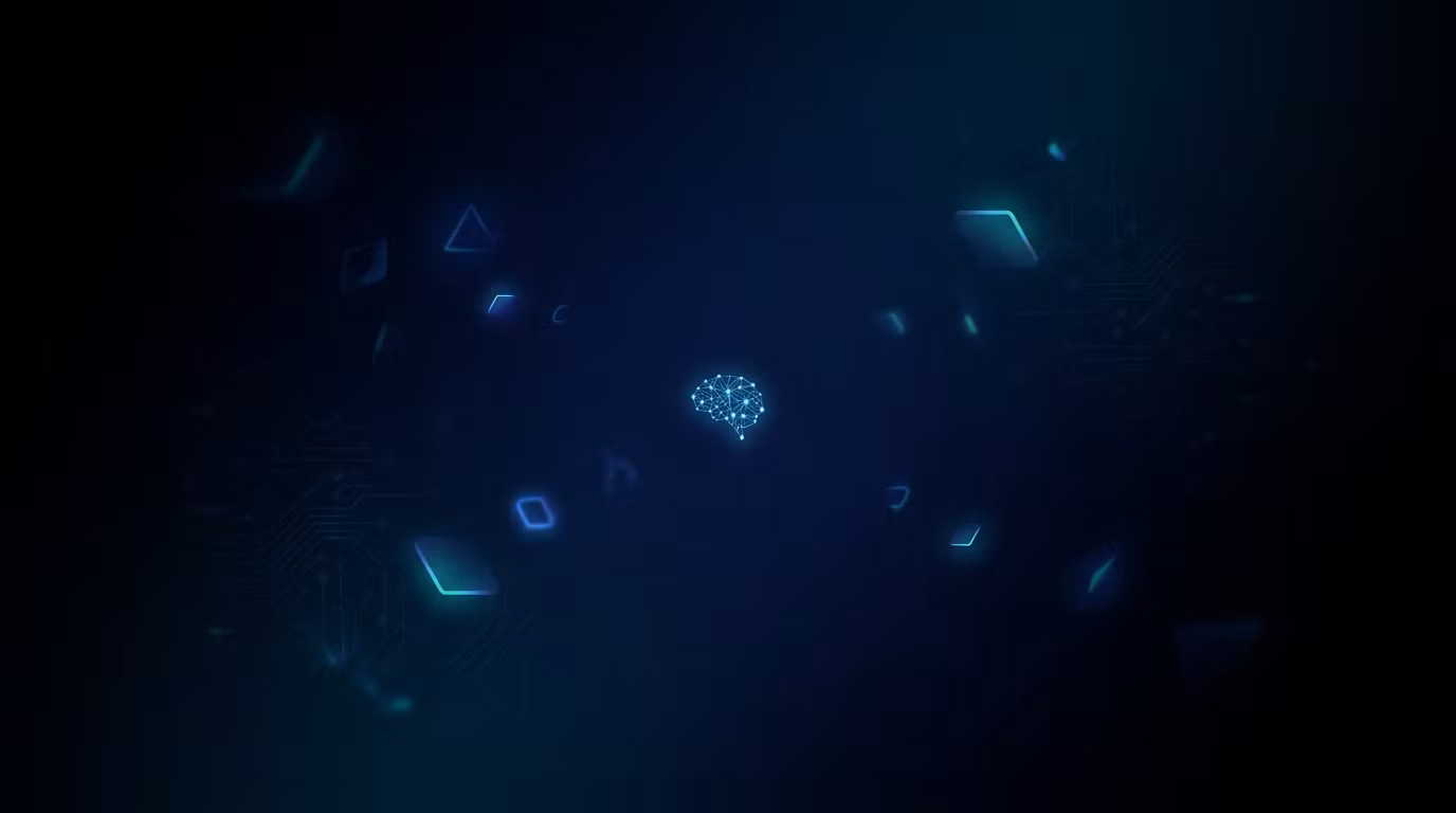 Digital Mind Co