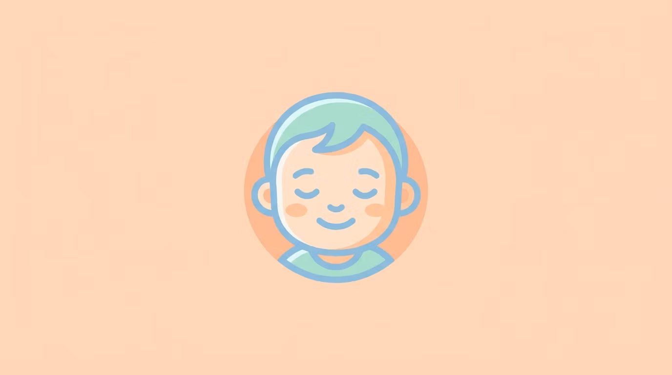 Parents Managing Toddler Transitions Without Blowups
