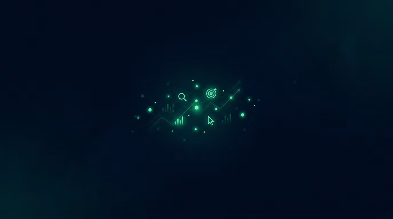 GrowthEngine