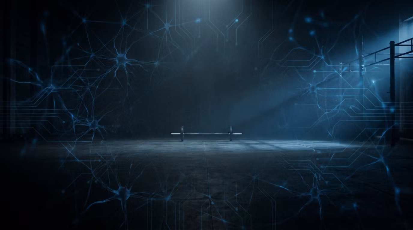 IronMind AI