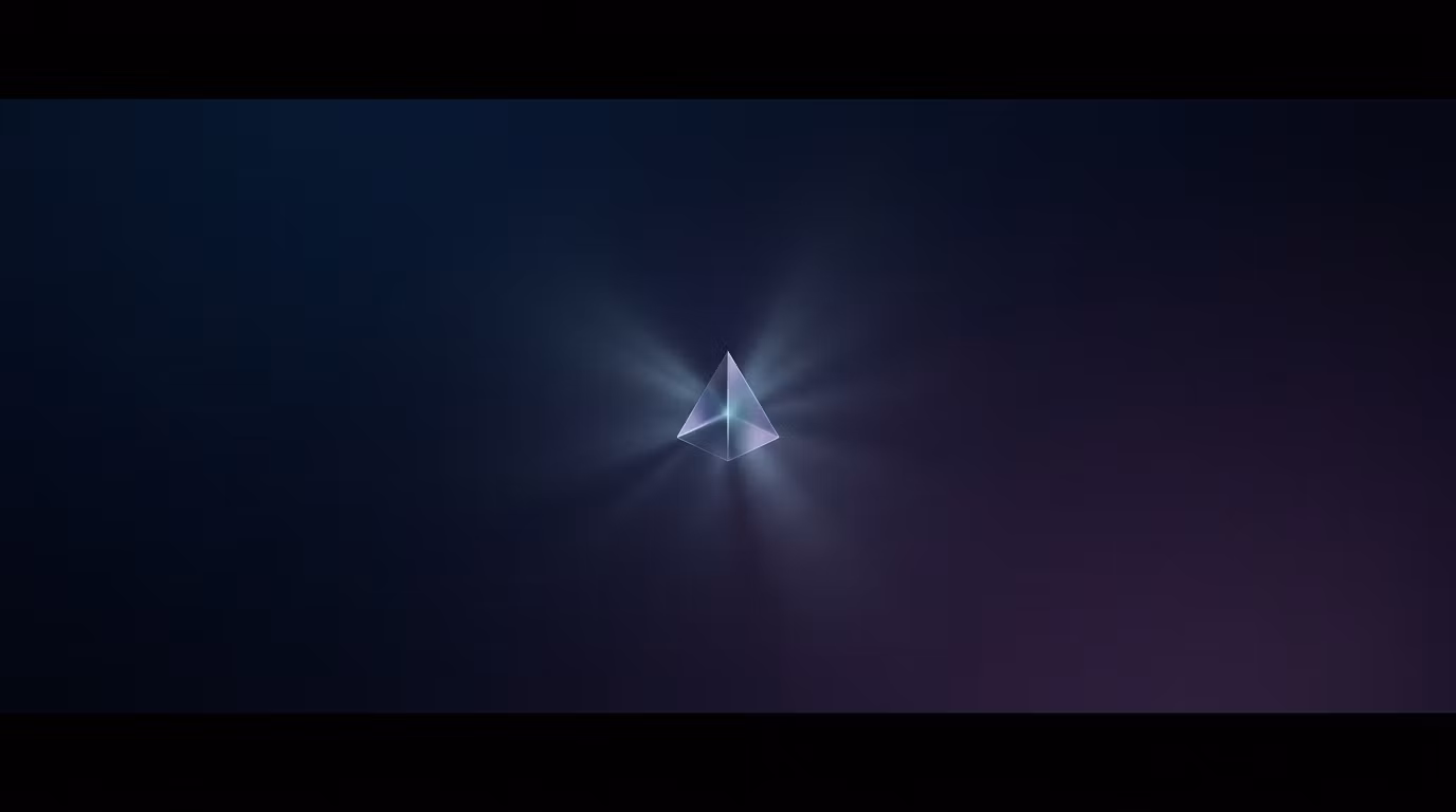 GlowMind AI