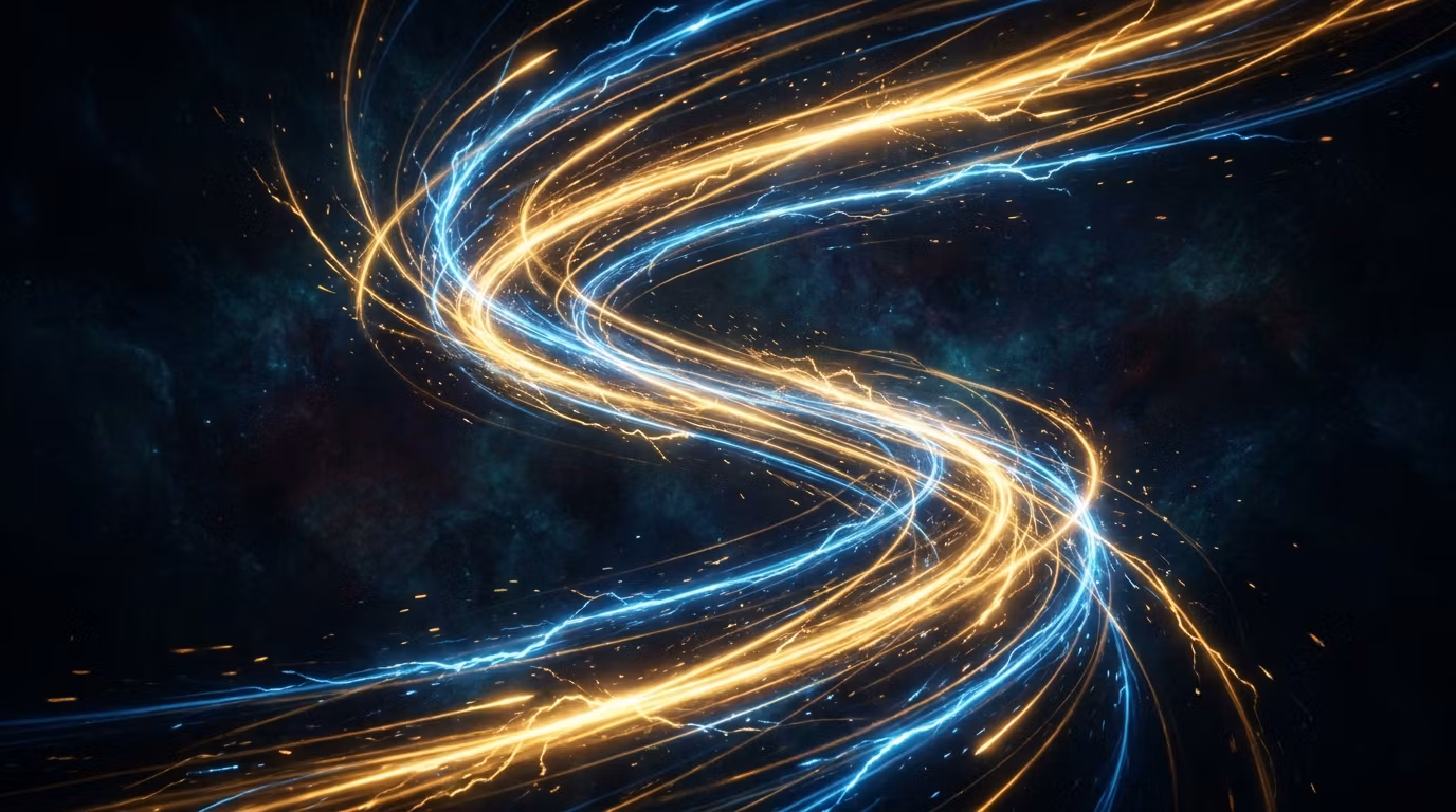 GlowMind Pro