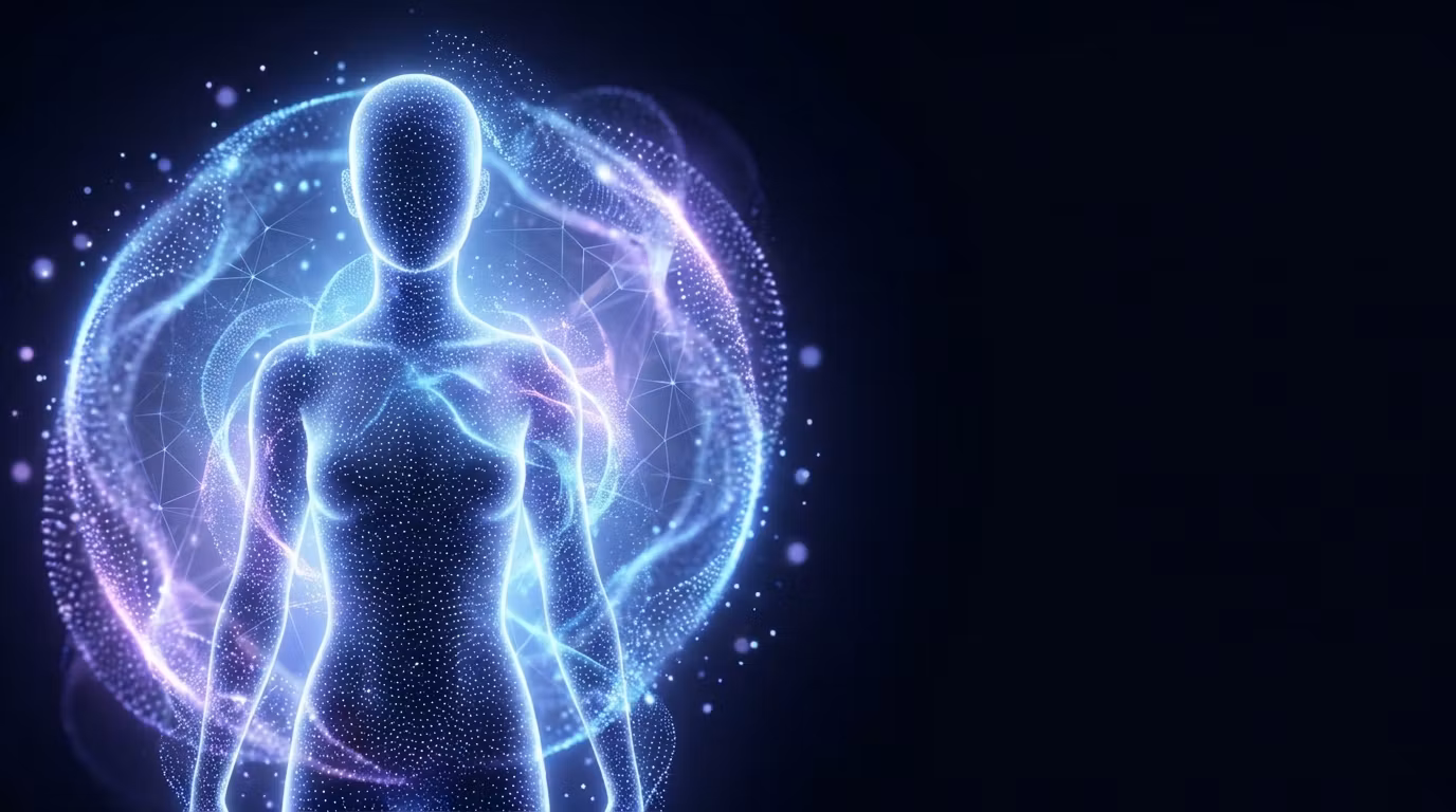 GlowMind Basic