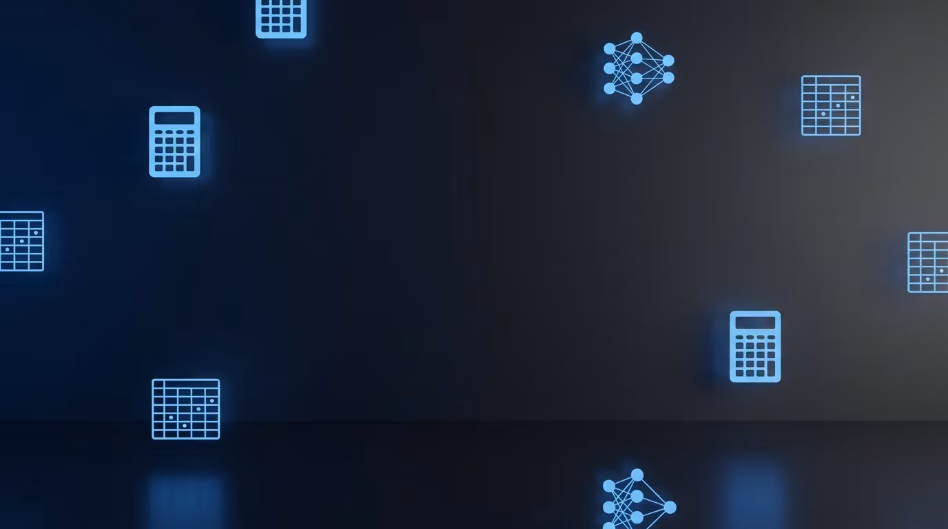 50 AI Prompts for Accountants (EN/ES)