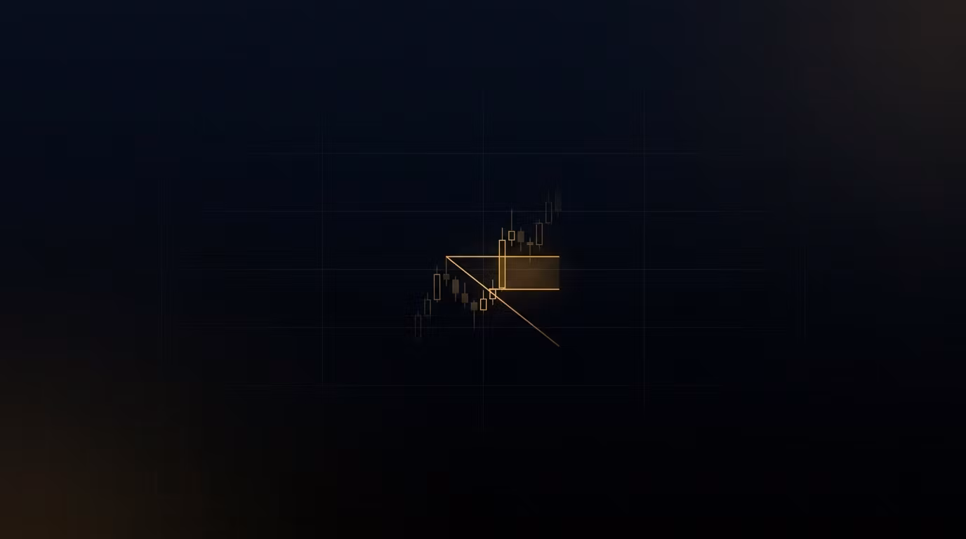 NYO Breakout