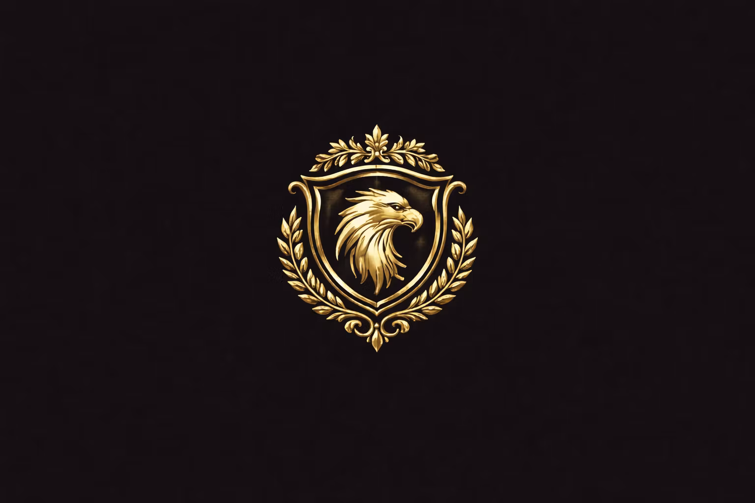 Karakus 