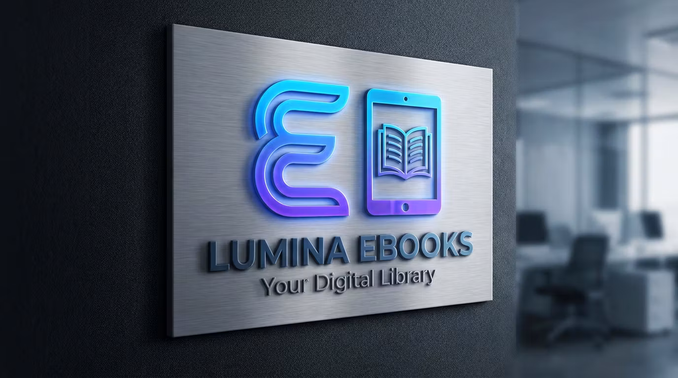 LUMINA EBOOKS
