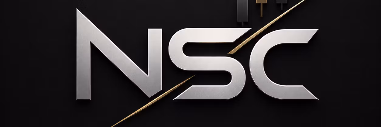 Nqsajmon Capital
