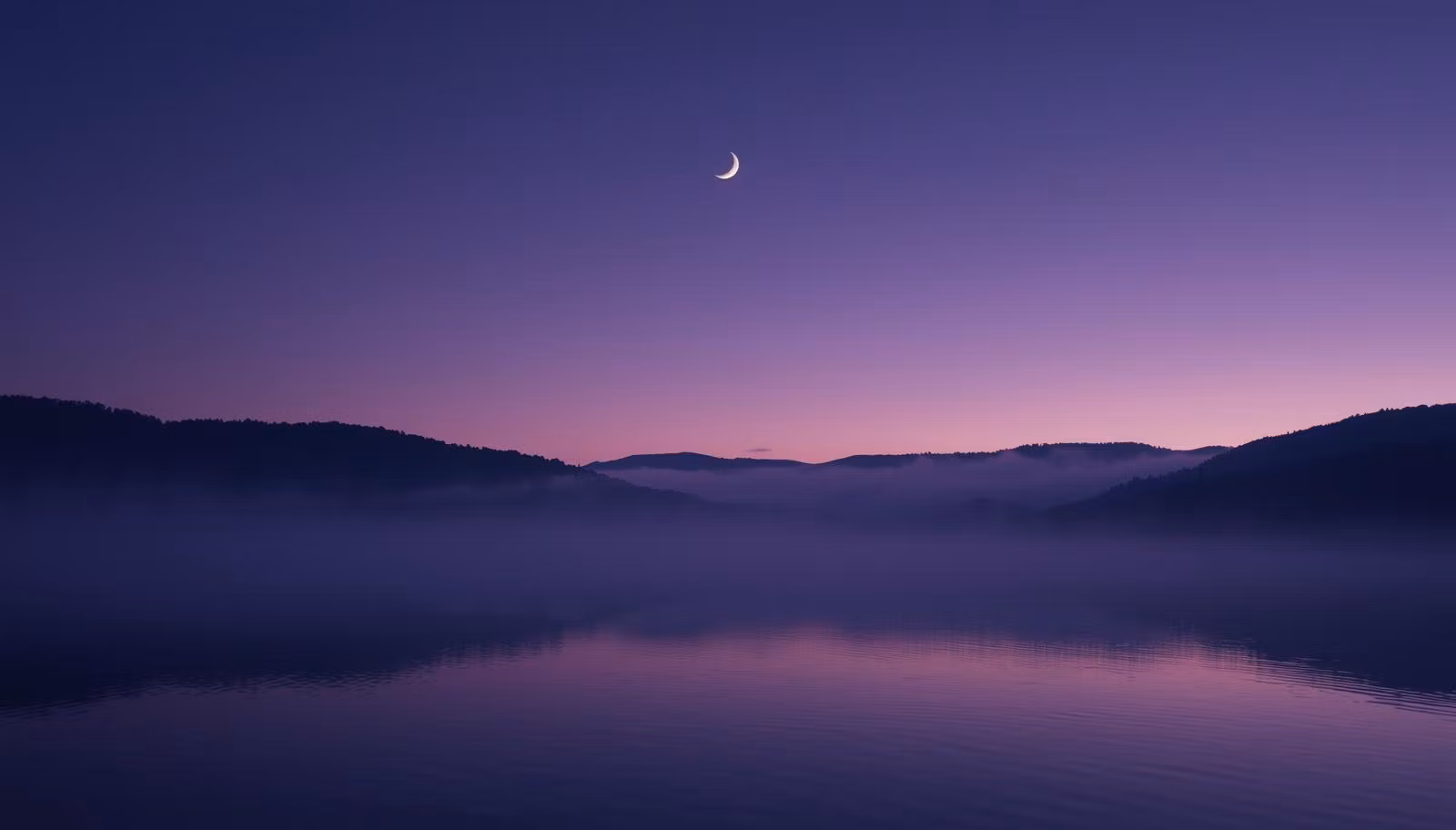 Sleep Reset System