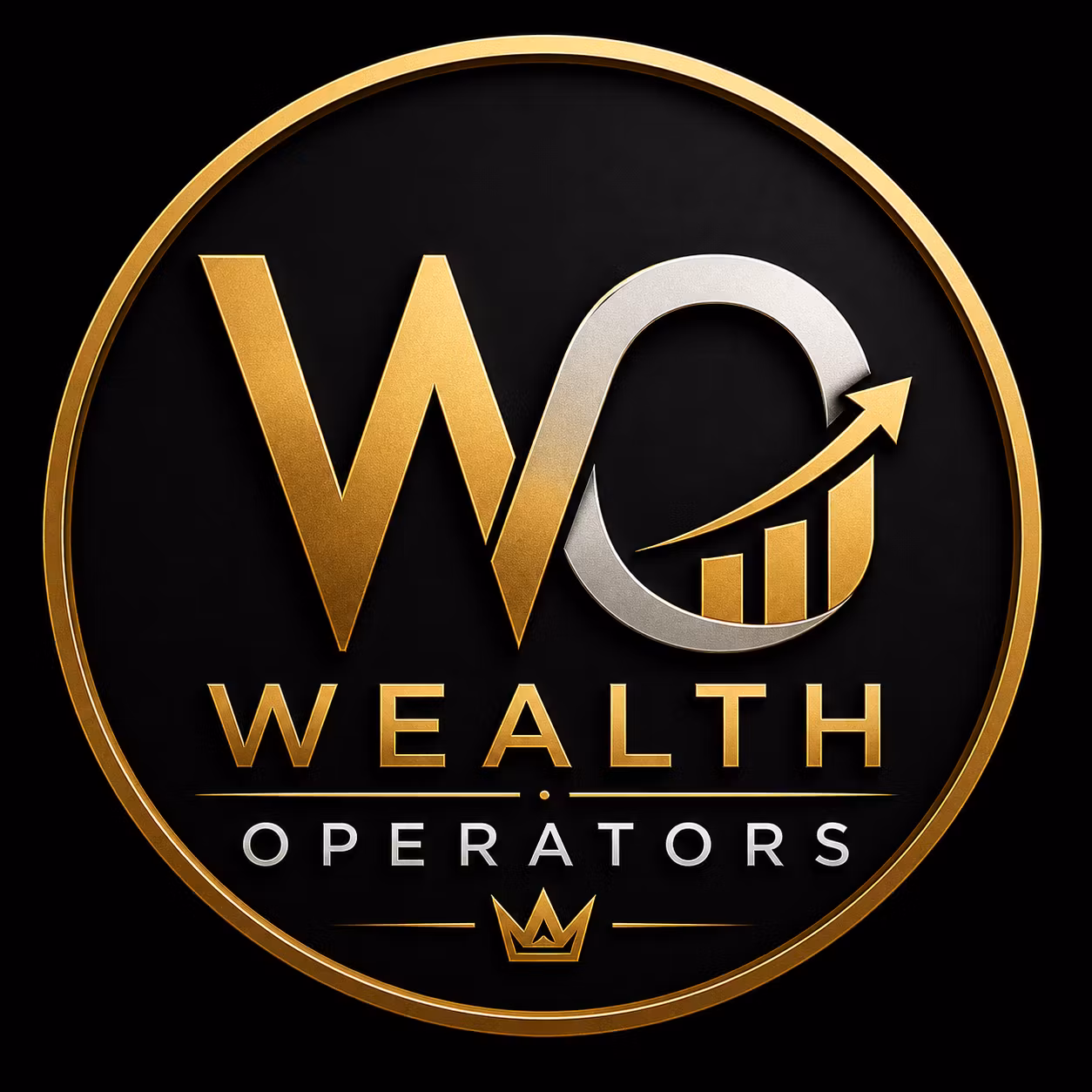 Wealth Operators