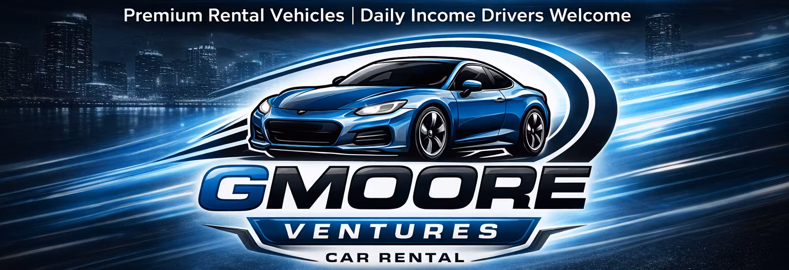 GMoore Ventures