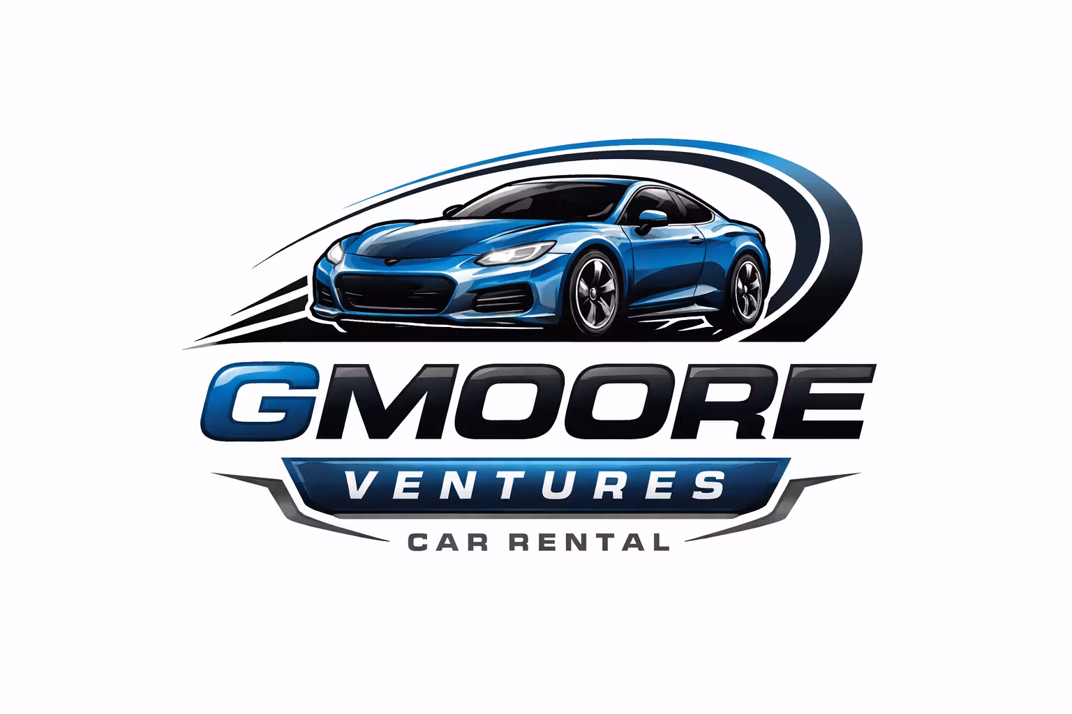 Car Rental