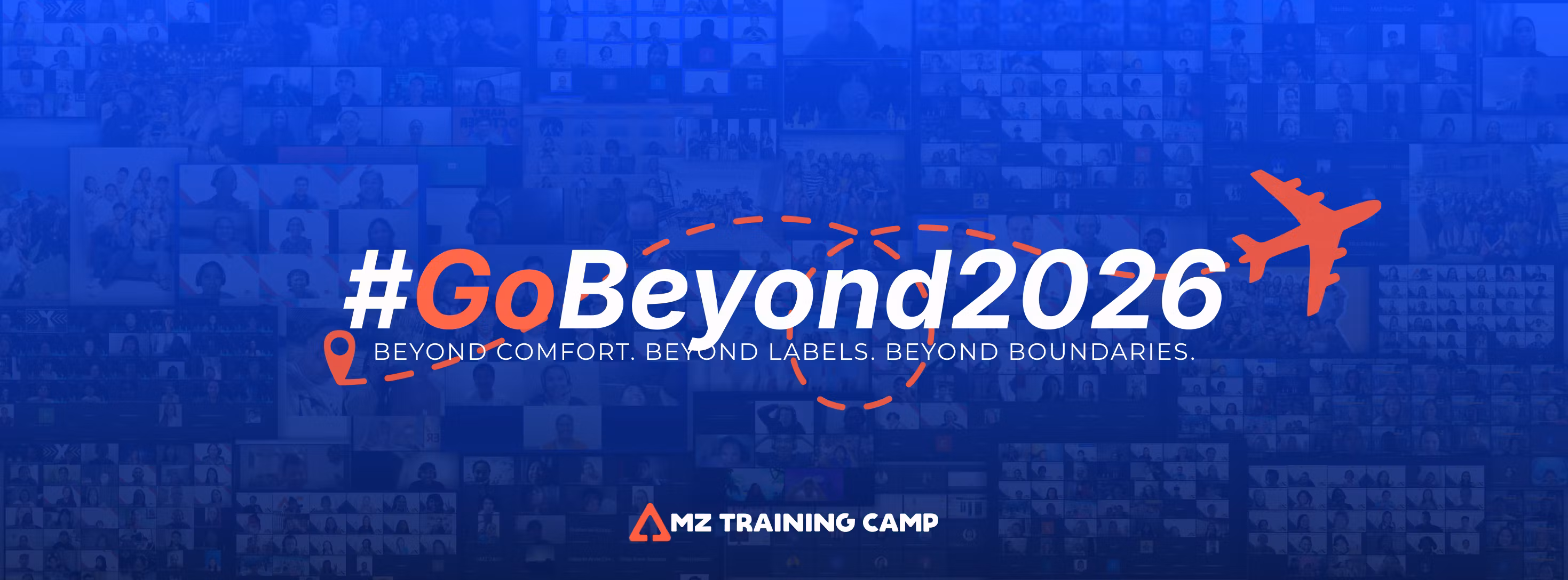 AMZ Training Camp