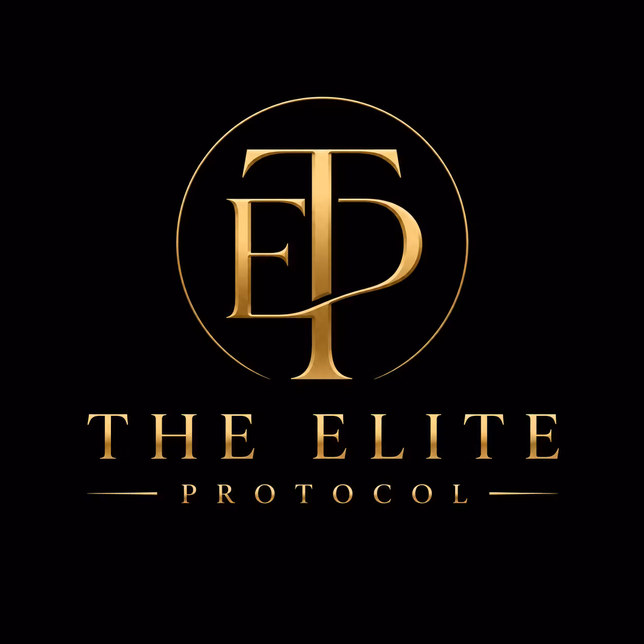 The Elite Protocol