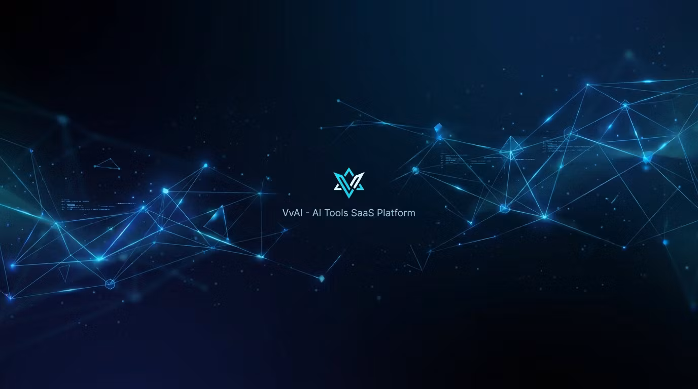 VvAI