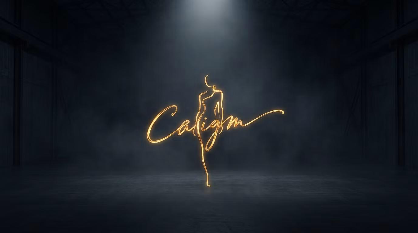 The Signature Brand - Done For You