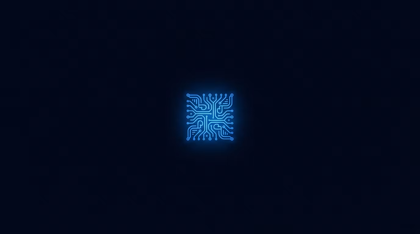 AI Workflow & Automation