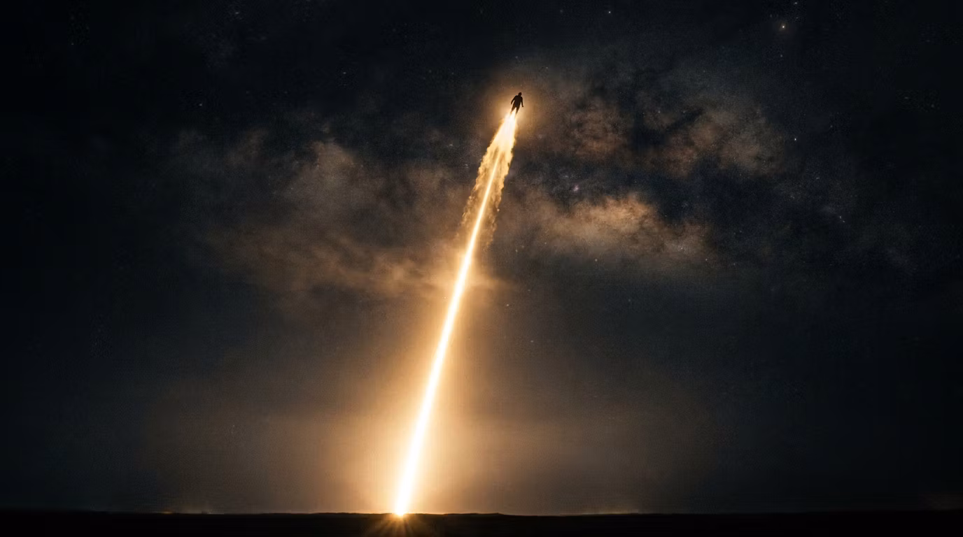 Creator Launch Accelerator — Done For You