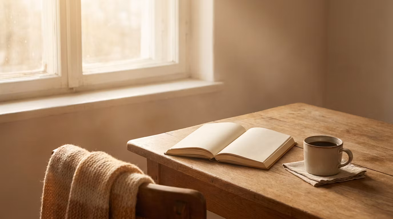 The Mindshift Ebook