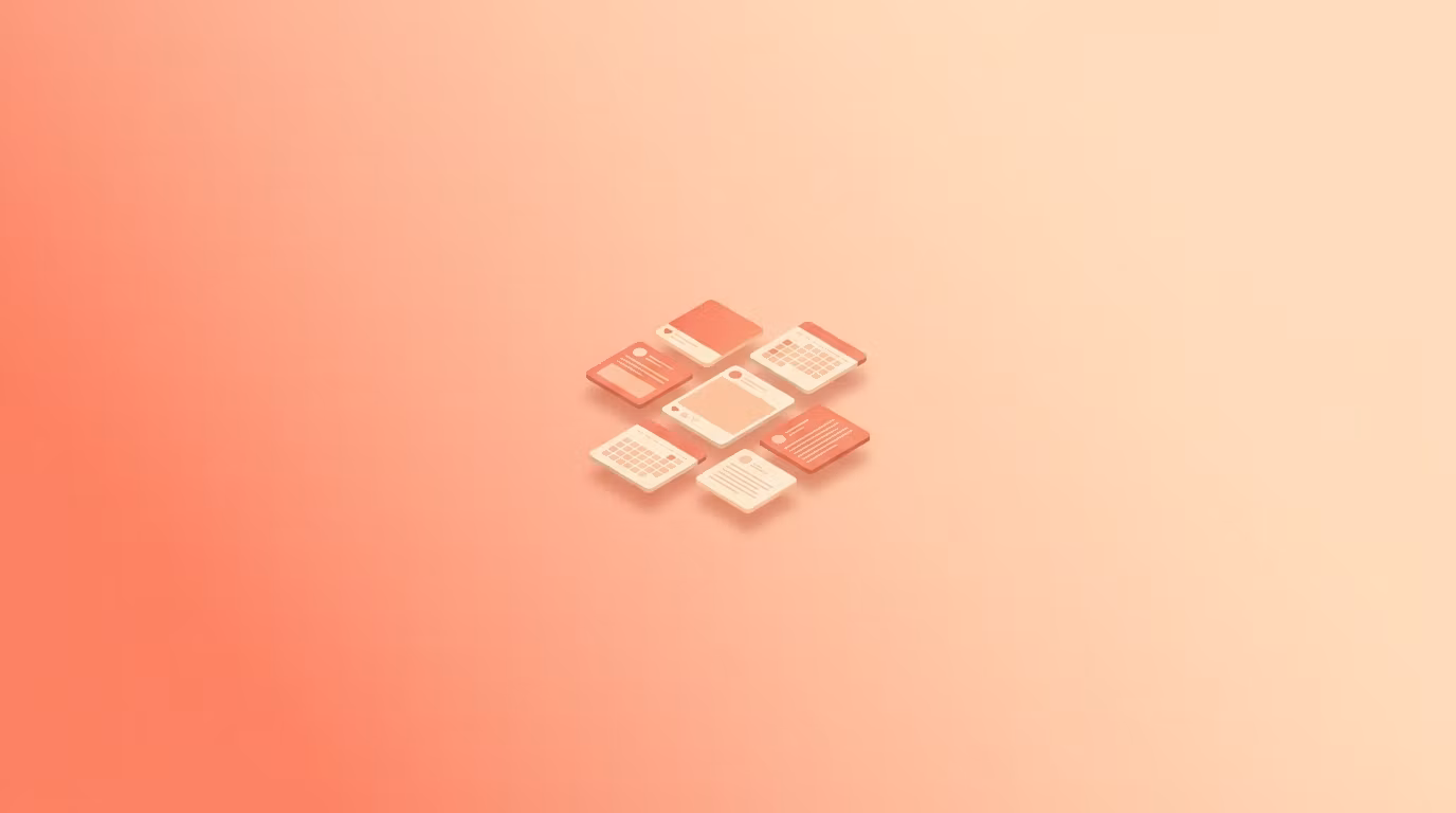 ContentKit