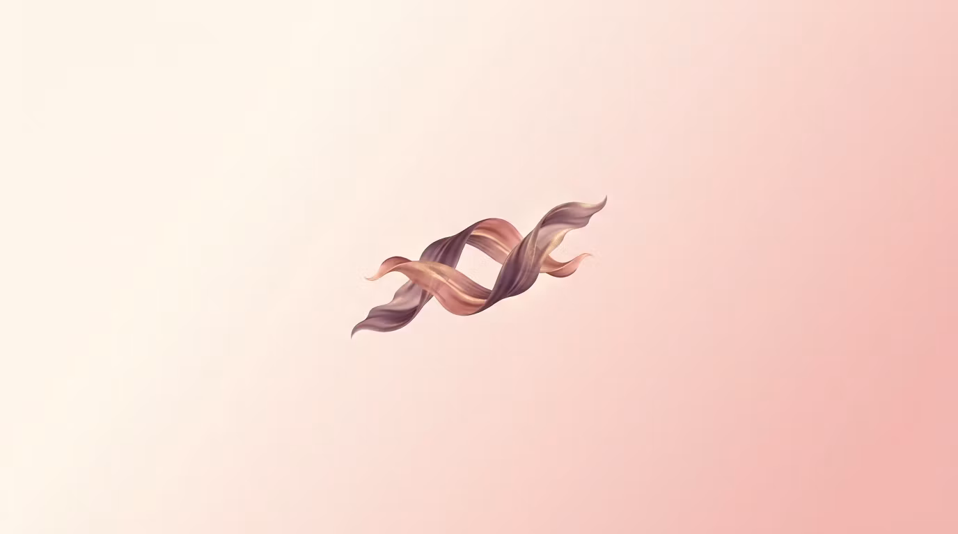 Attached 
