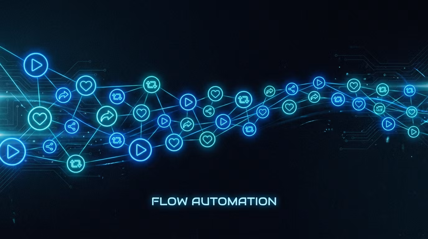 Choudhary Tech