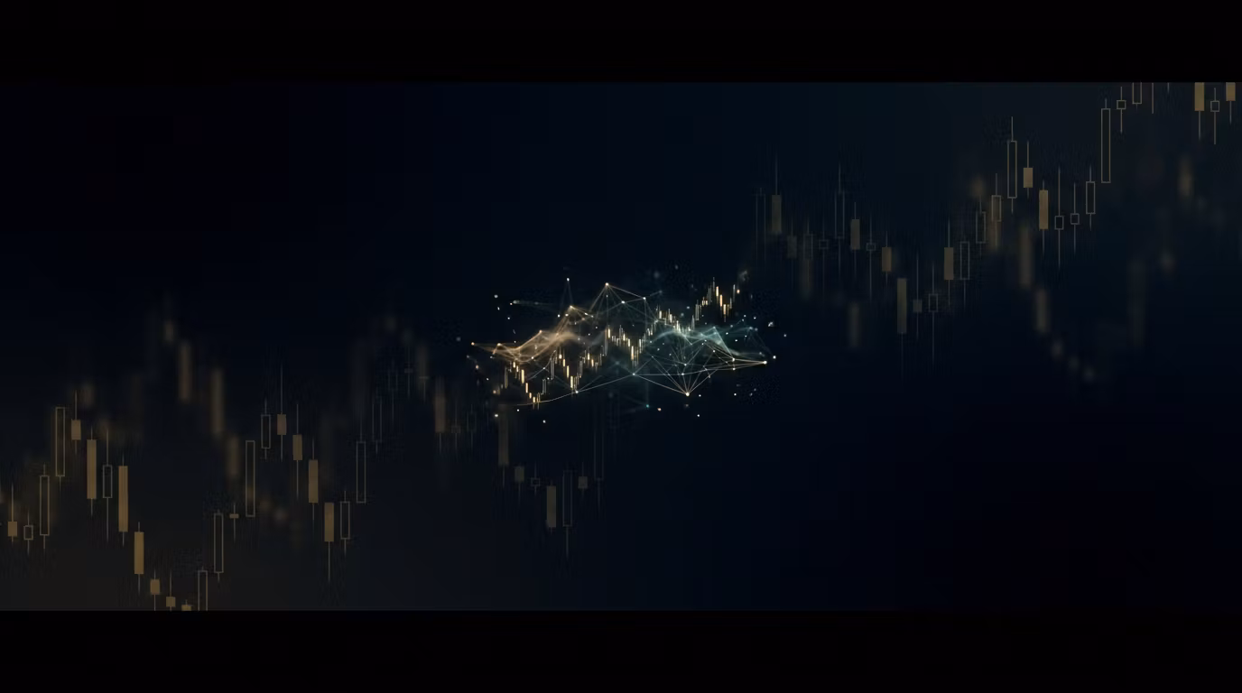 Profit Protocol