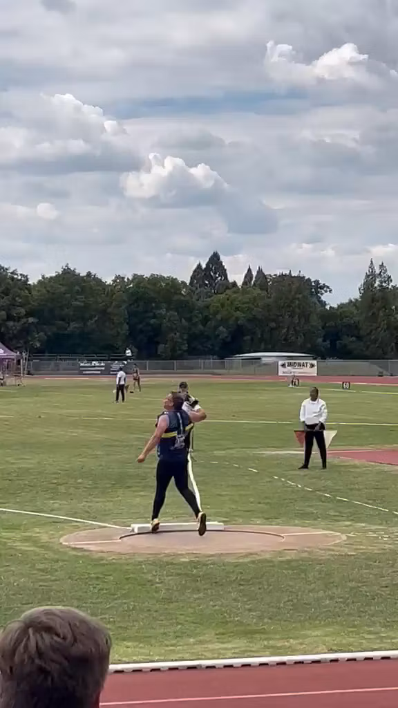 Shotput society Premium membership