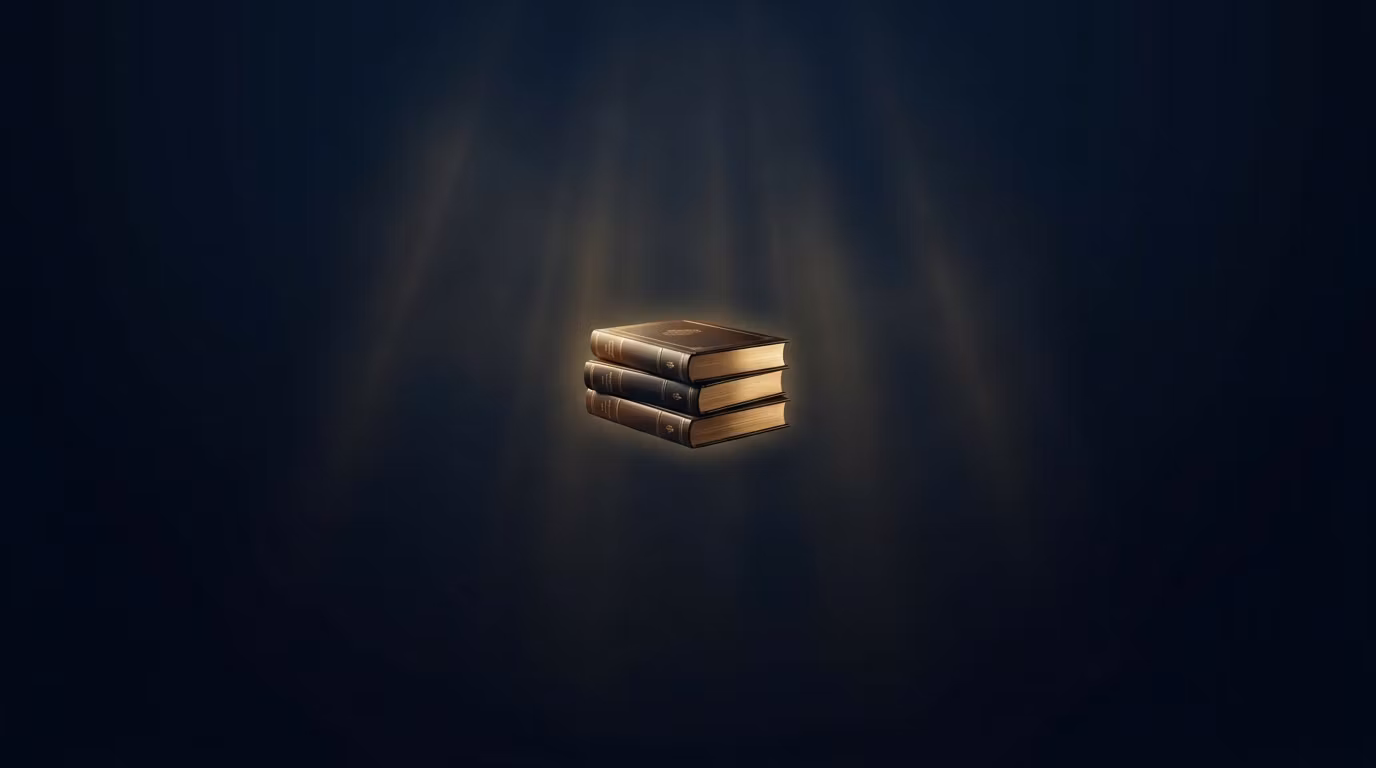 The Profit Playbook