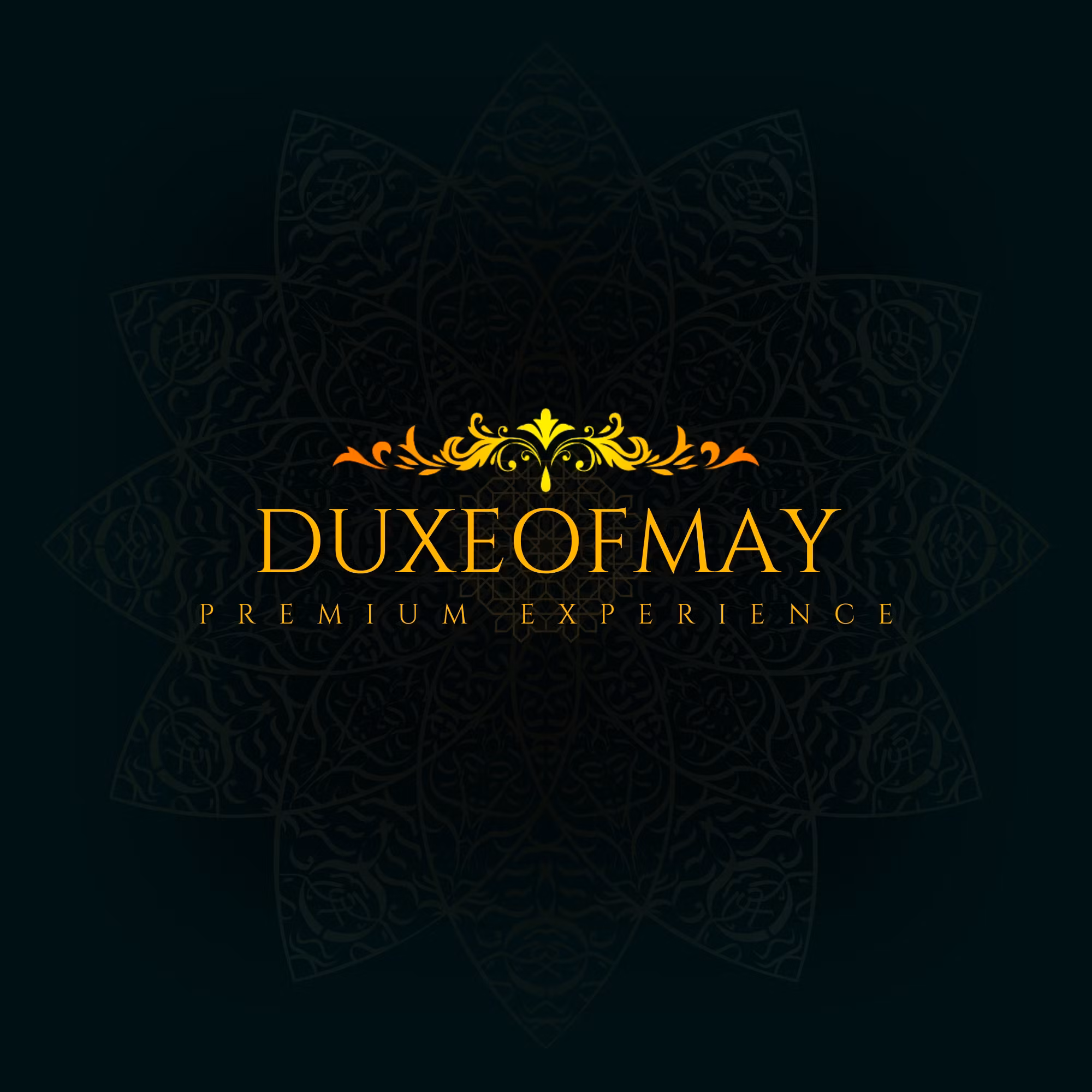 DuxeOfMay